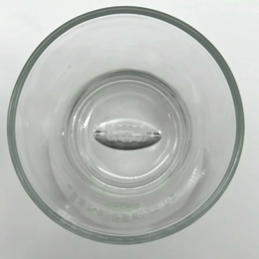Jim Beam set two
