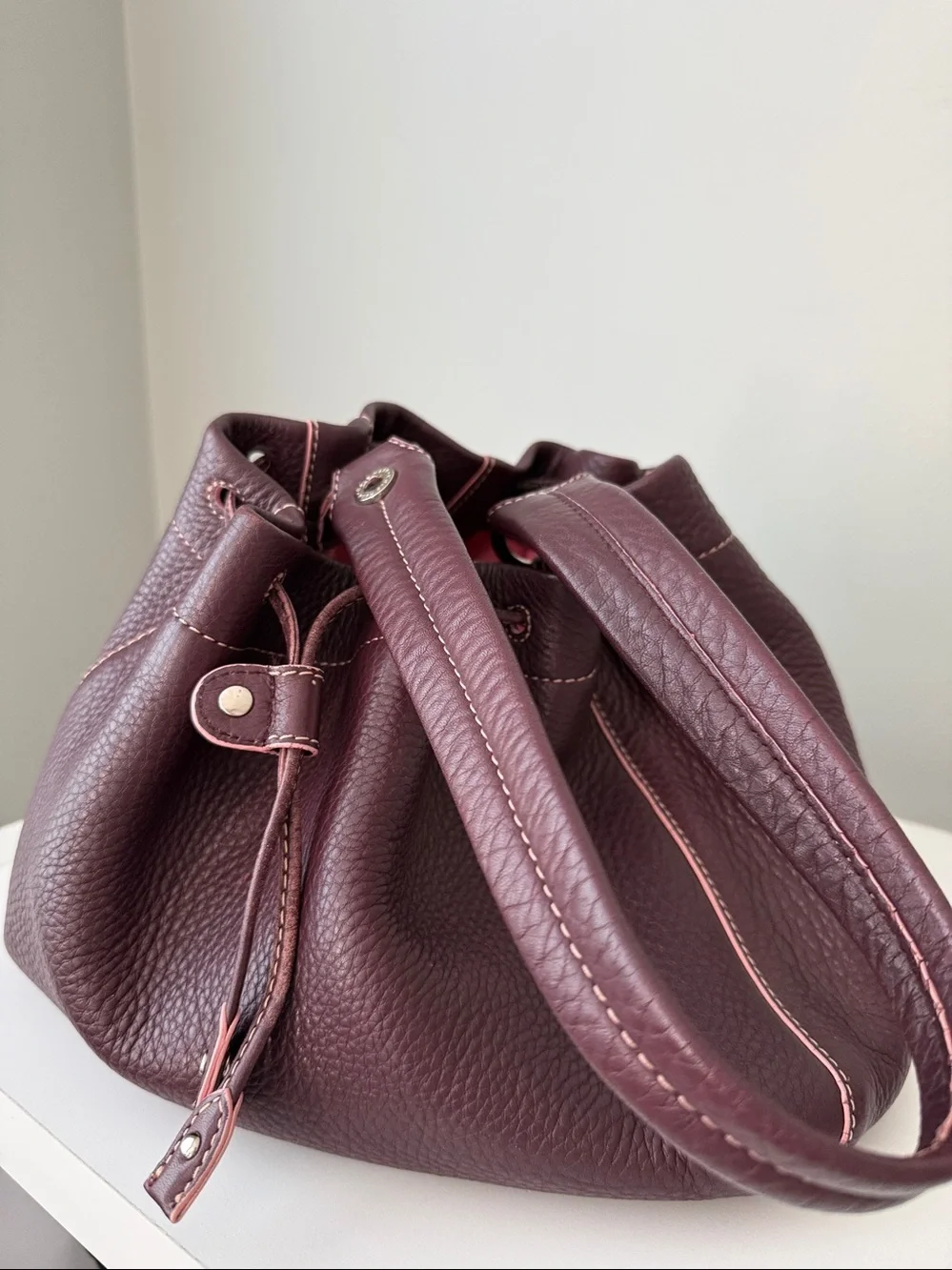 Cole Haan authentic cole