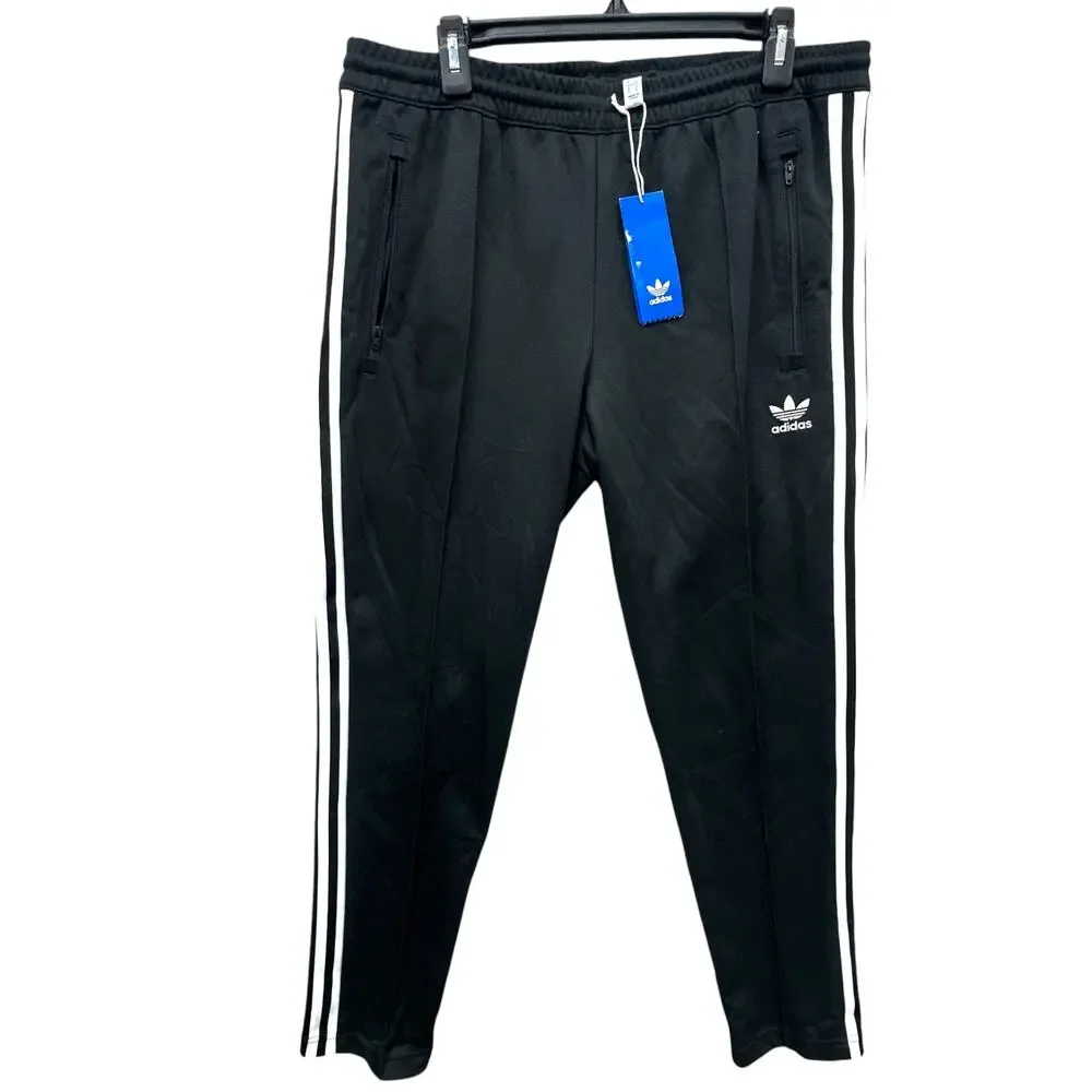adidas originals beckenbauer