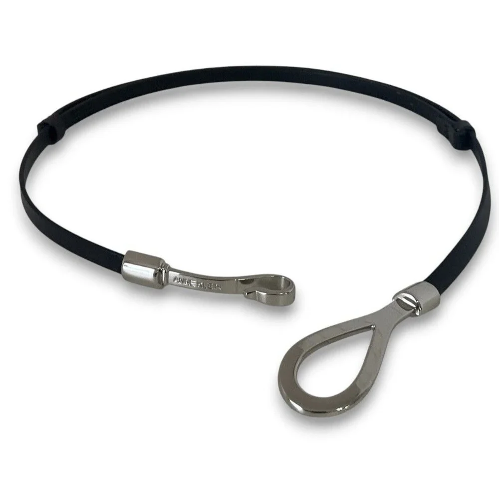 Anne Klein anne klein