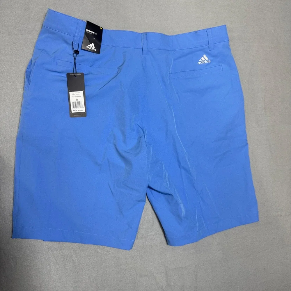 adidas they inseam advs19r722