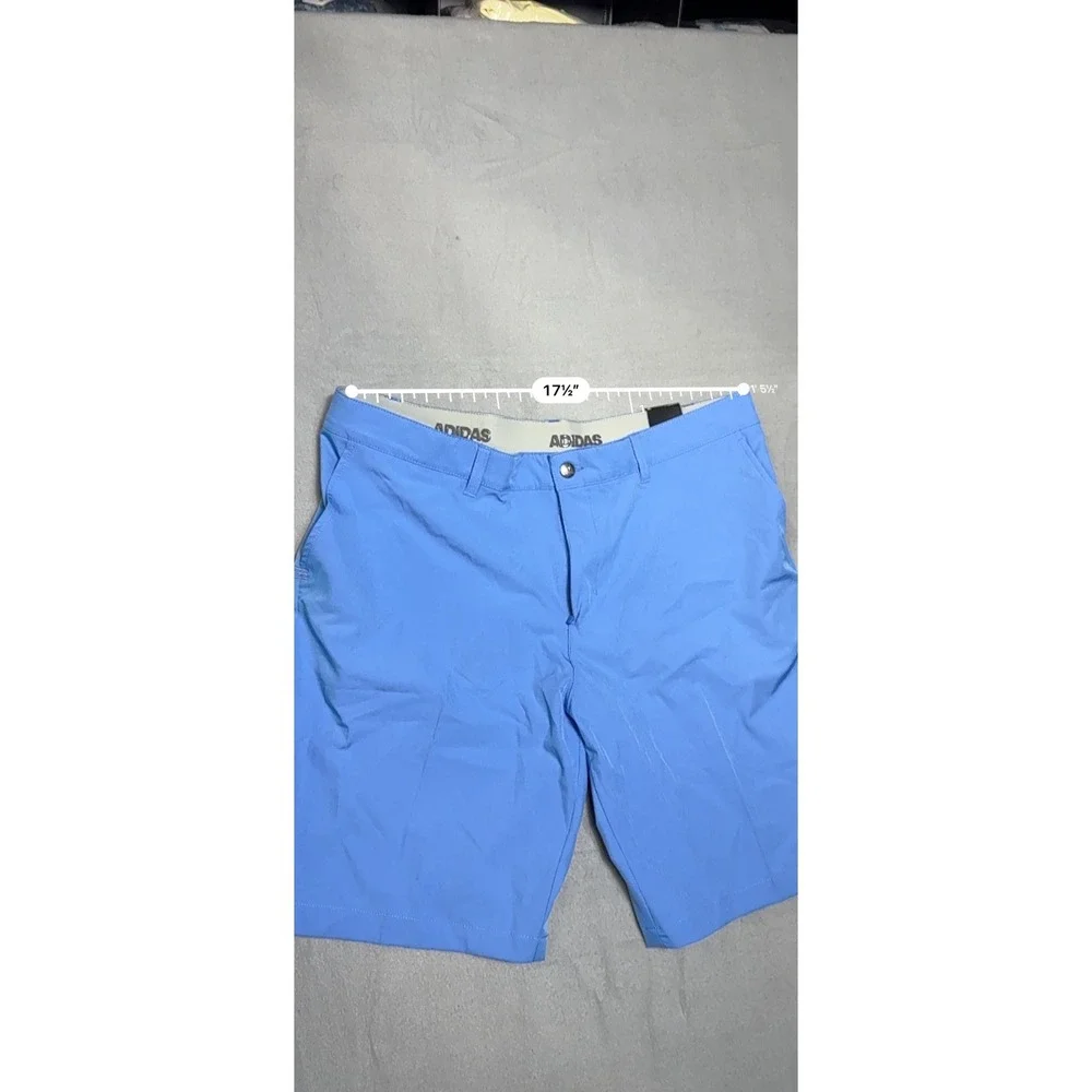 adidas professional real