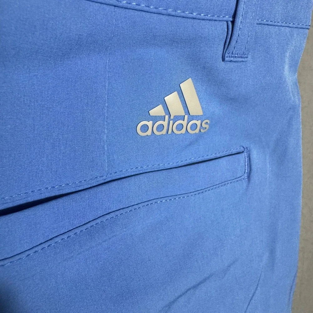 adidas they button color