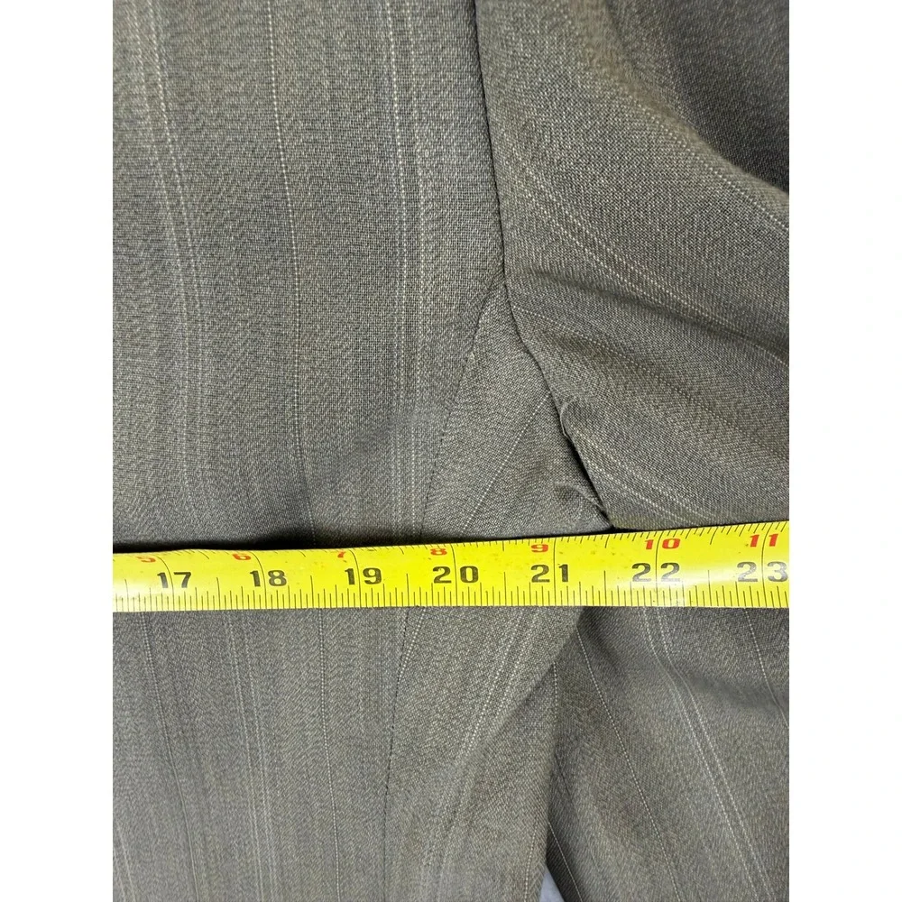 Hart Schaffner Marx garment essentials formal