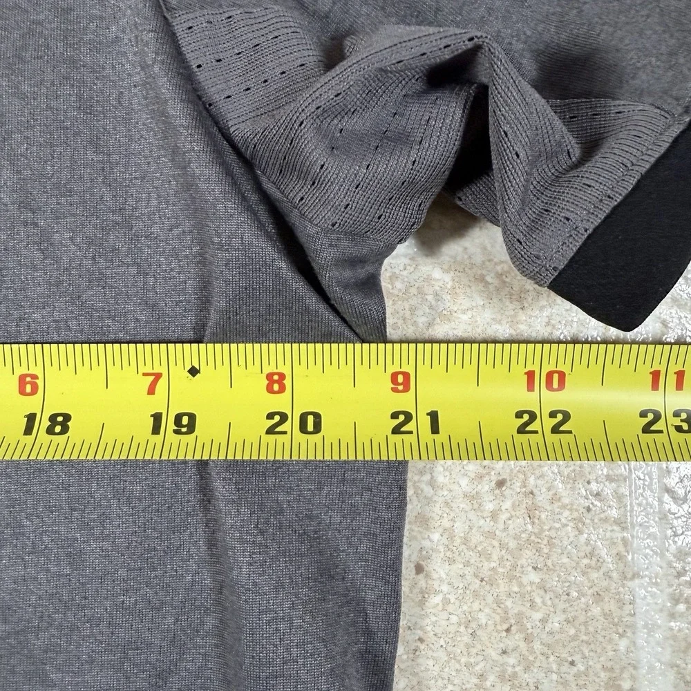 adidas length still inches