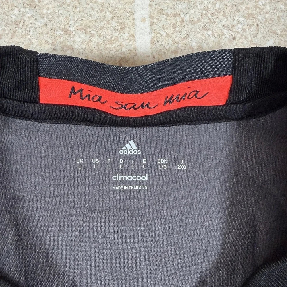 adidas good pit large