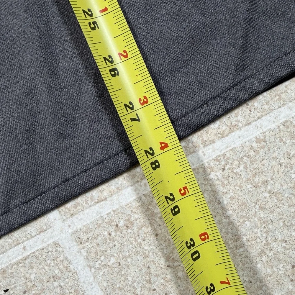 adidas but large