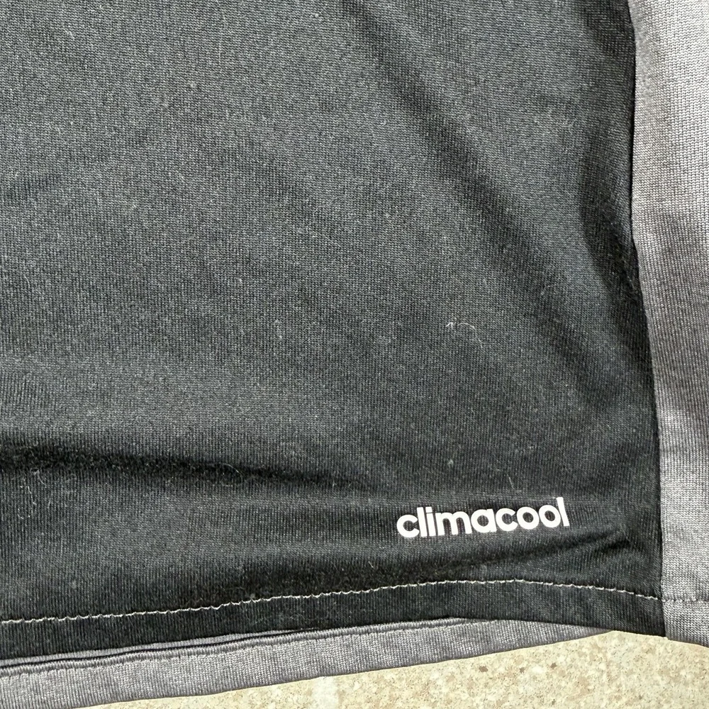 adidas inches length 21