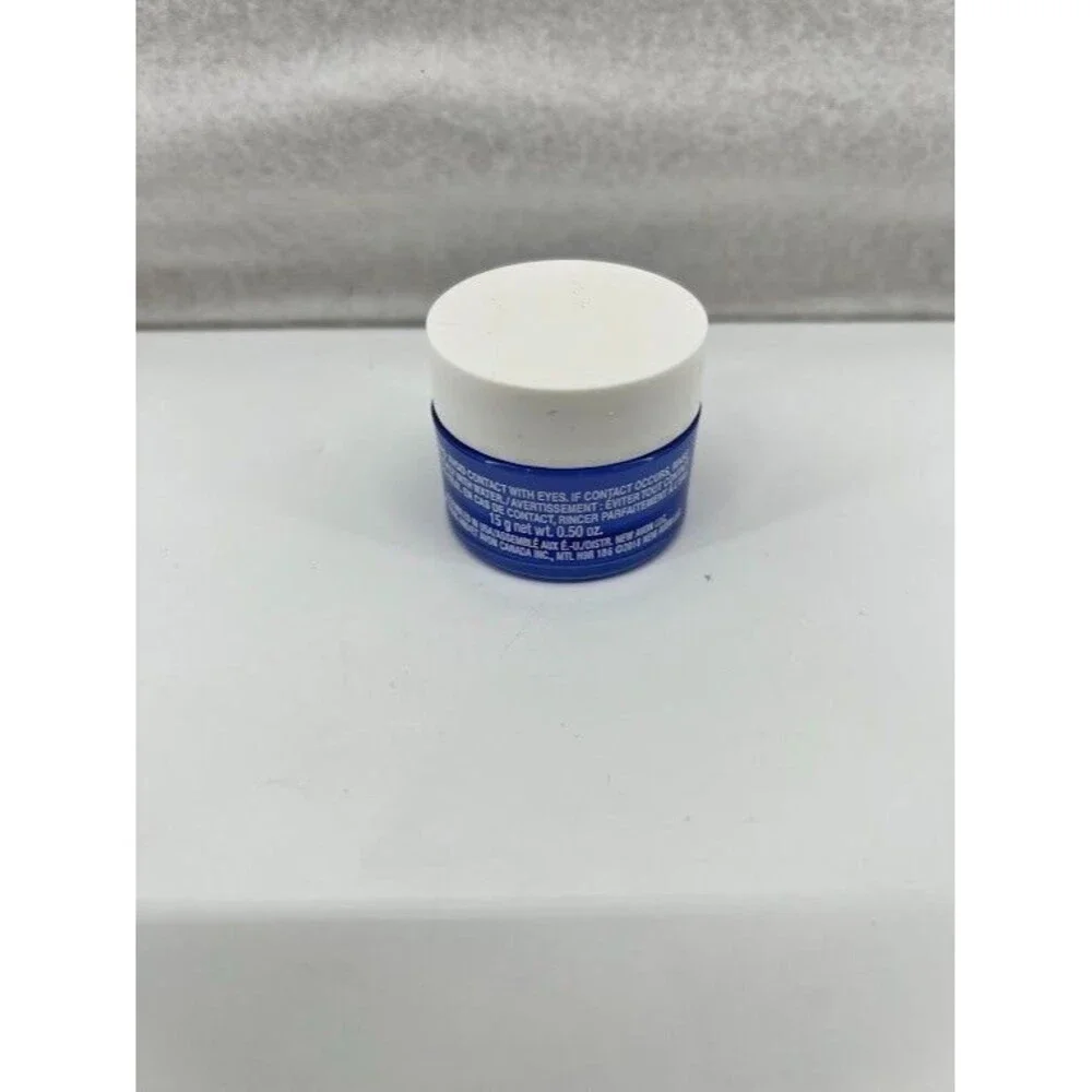 Avon anew hydra
