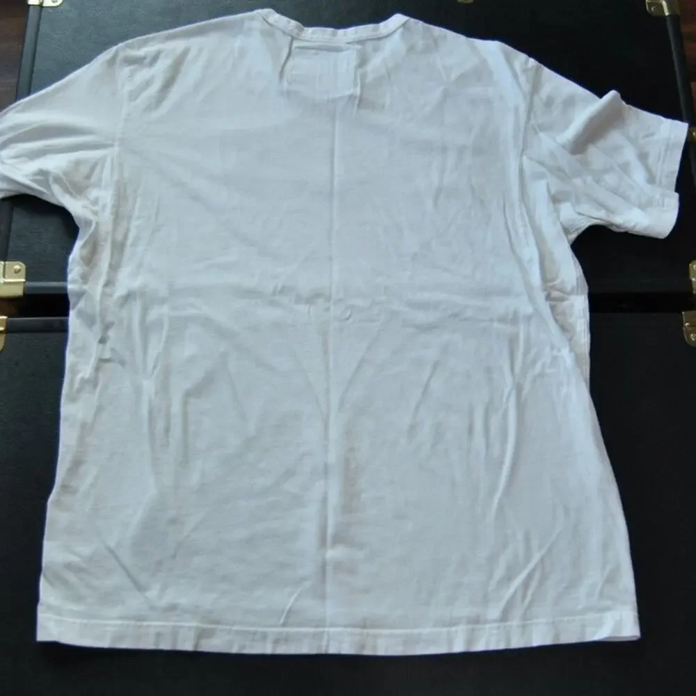 adidas brand size