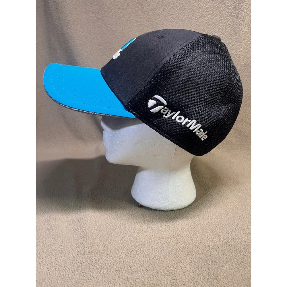 adidas adizero taylormade