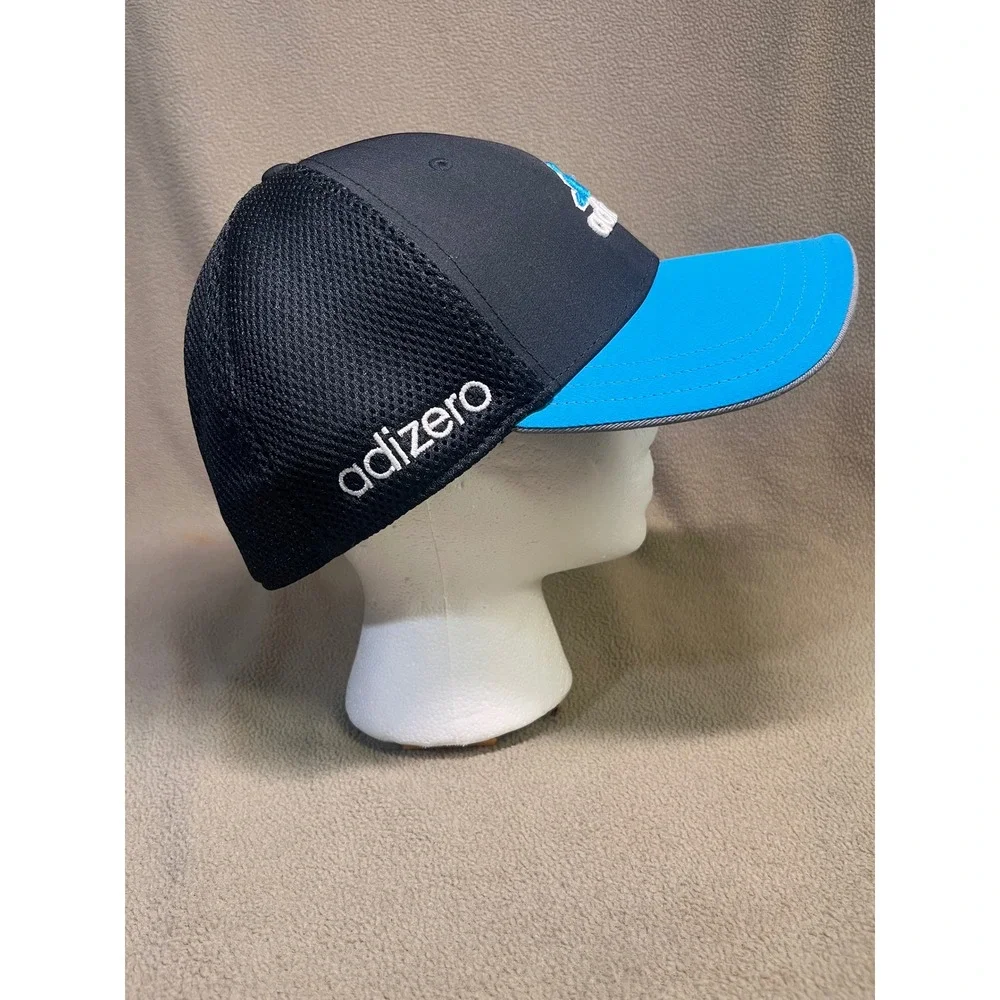 adidas adizero taylormade