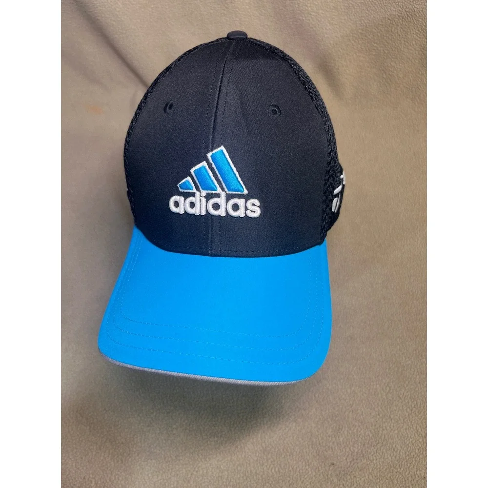 adidas adizero taylormade
