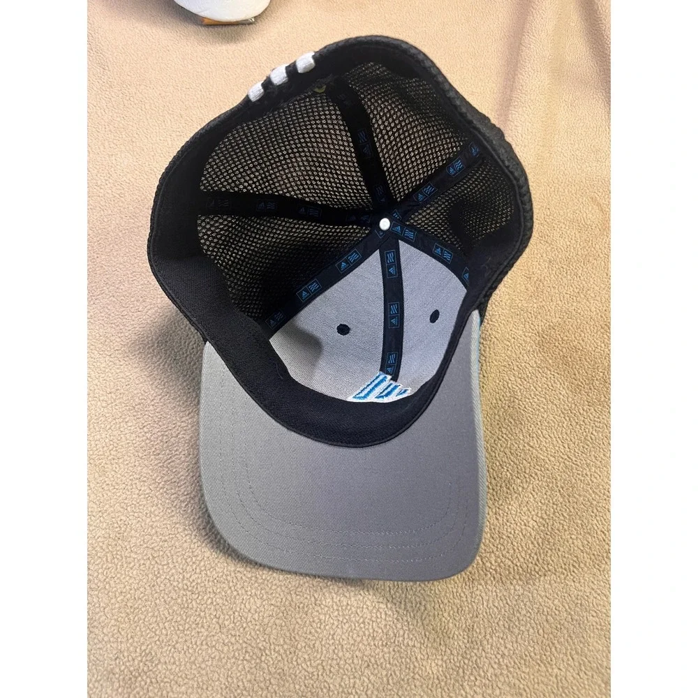 adidas adizero taylormade