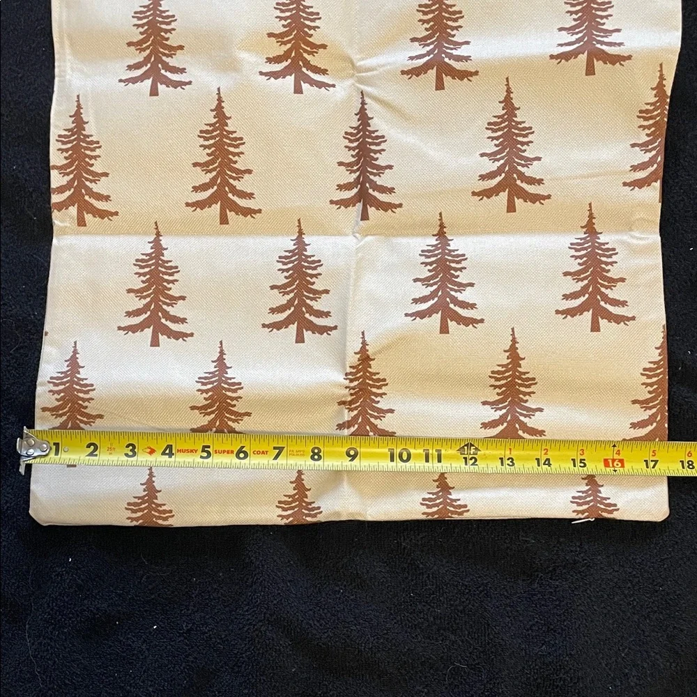 N/A set cloth