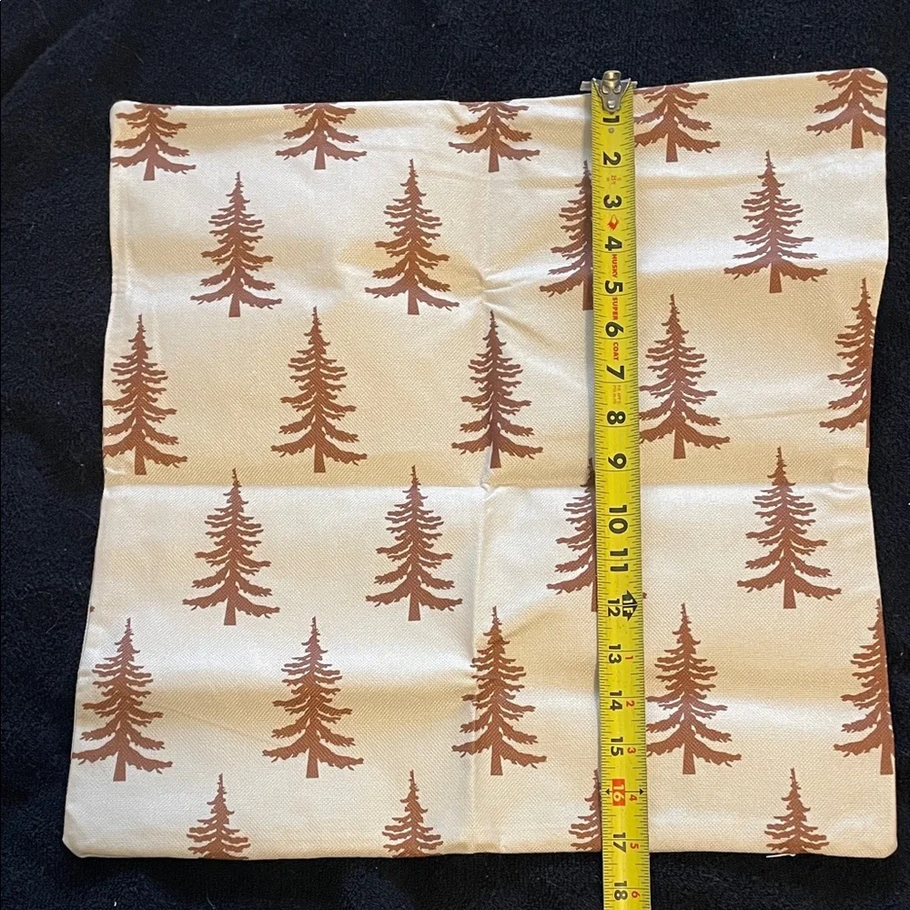 N/A set cloth