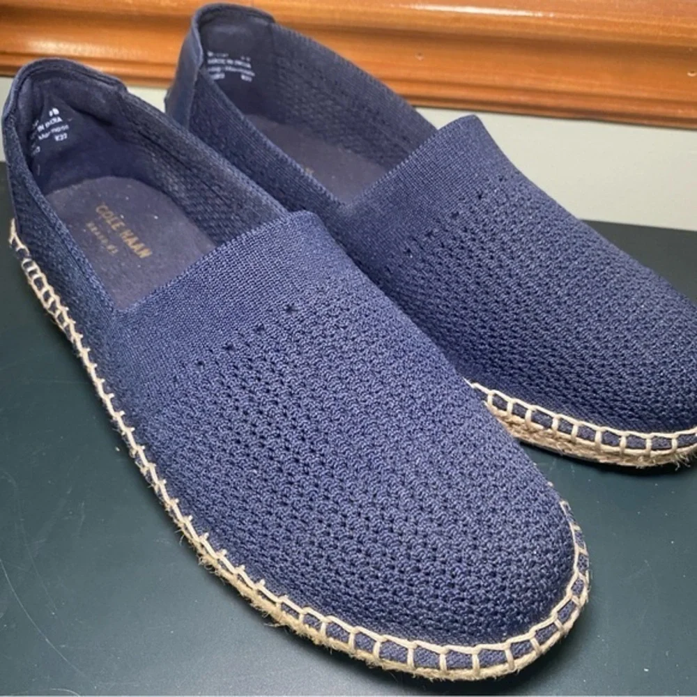 Cole Haan cole haan