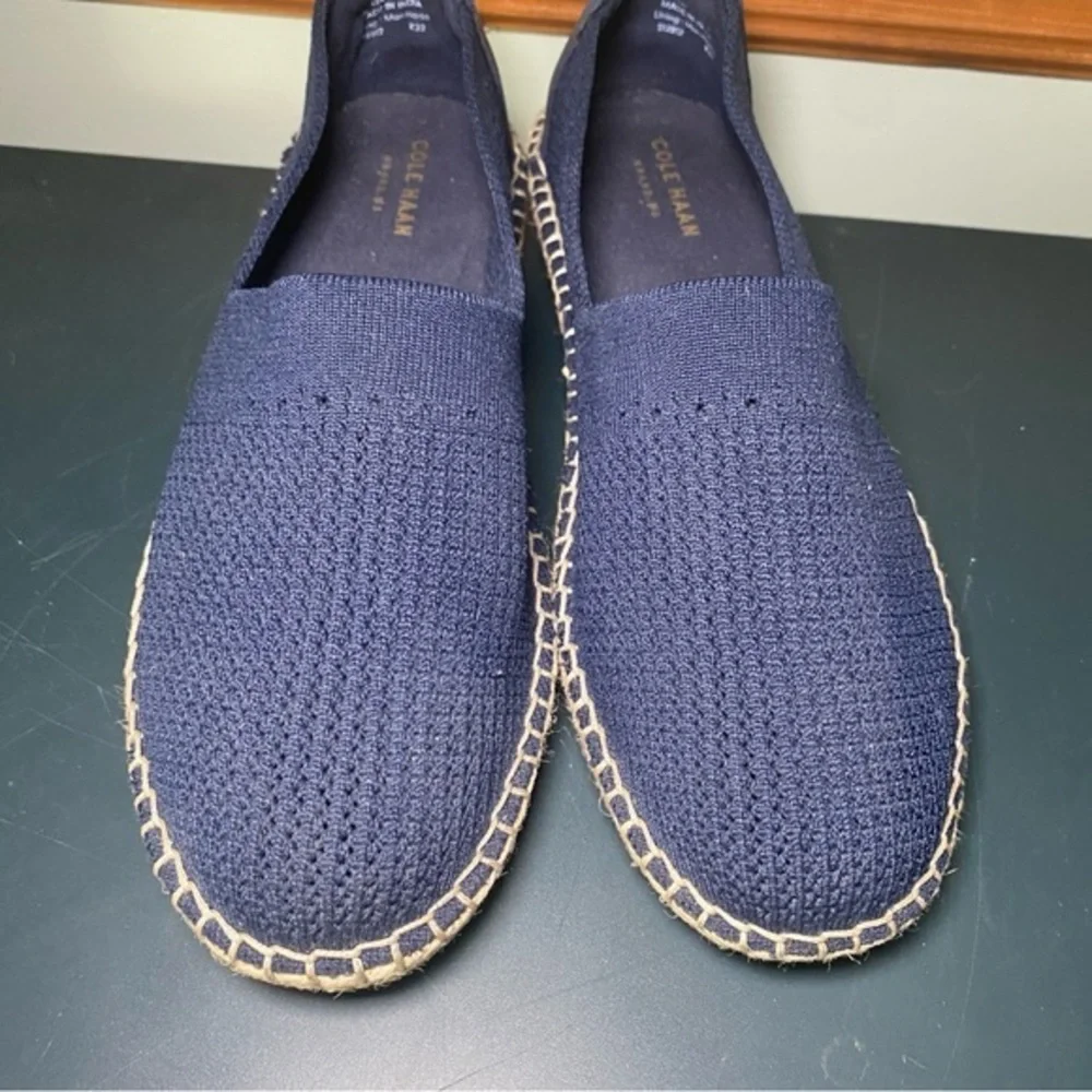 Cole Haan cole haan