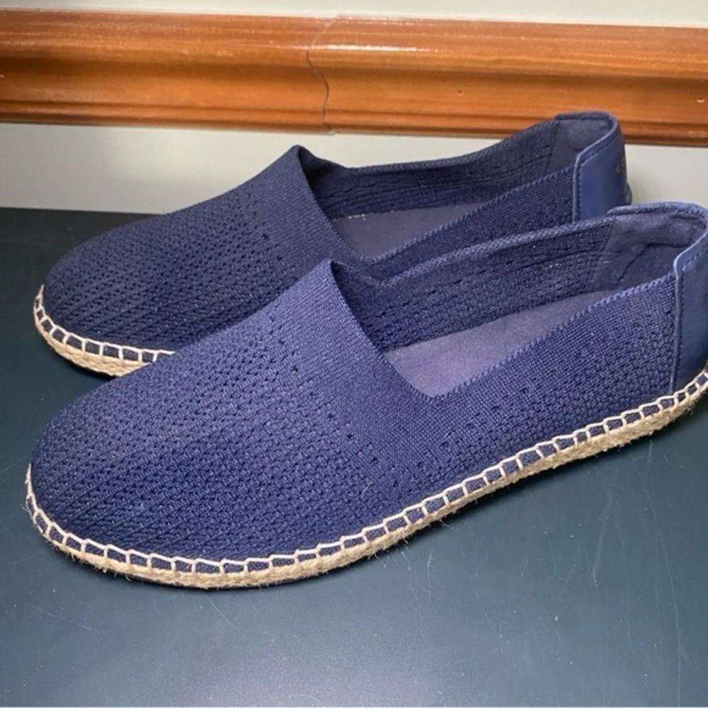 Cole Haan cole haan
