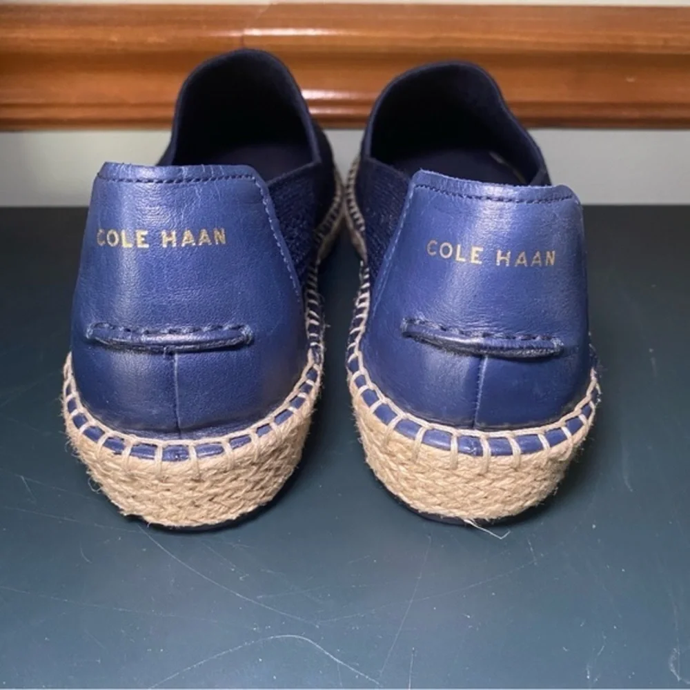 Cole Haan cole haan