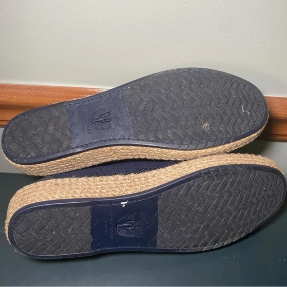 Cole Haan cole haan