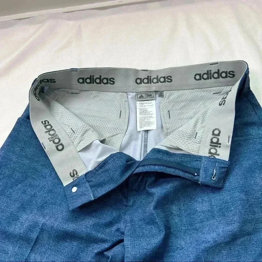 adidas good 1e