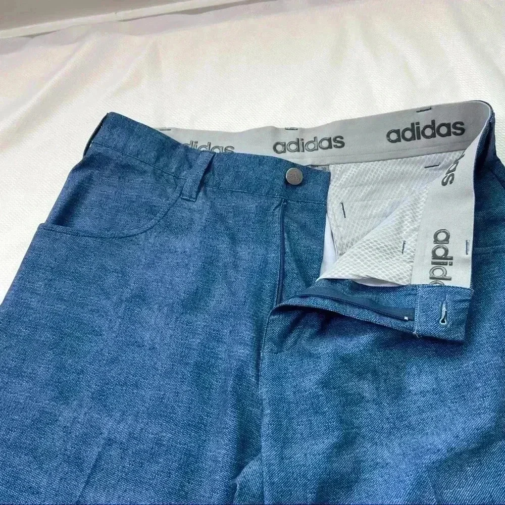 adidas good 1e