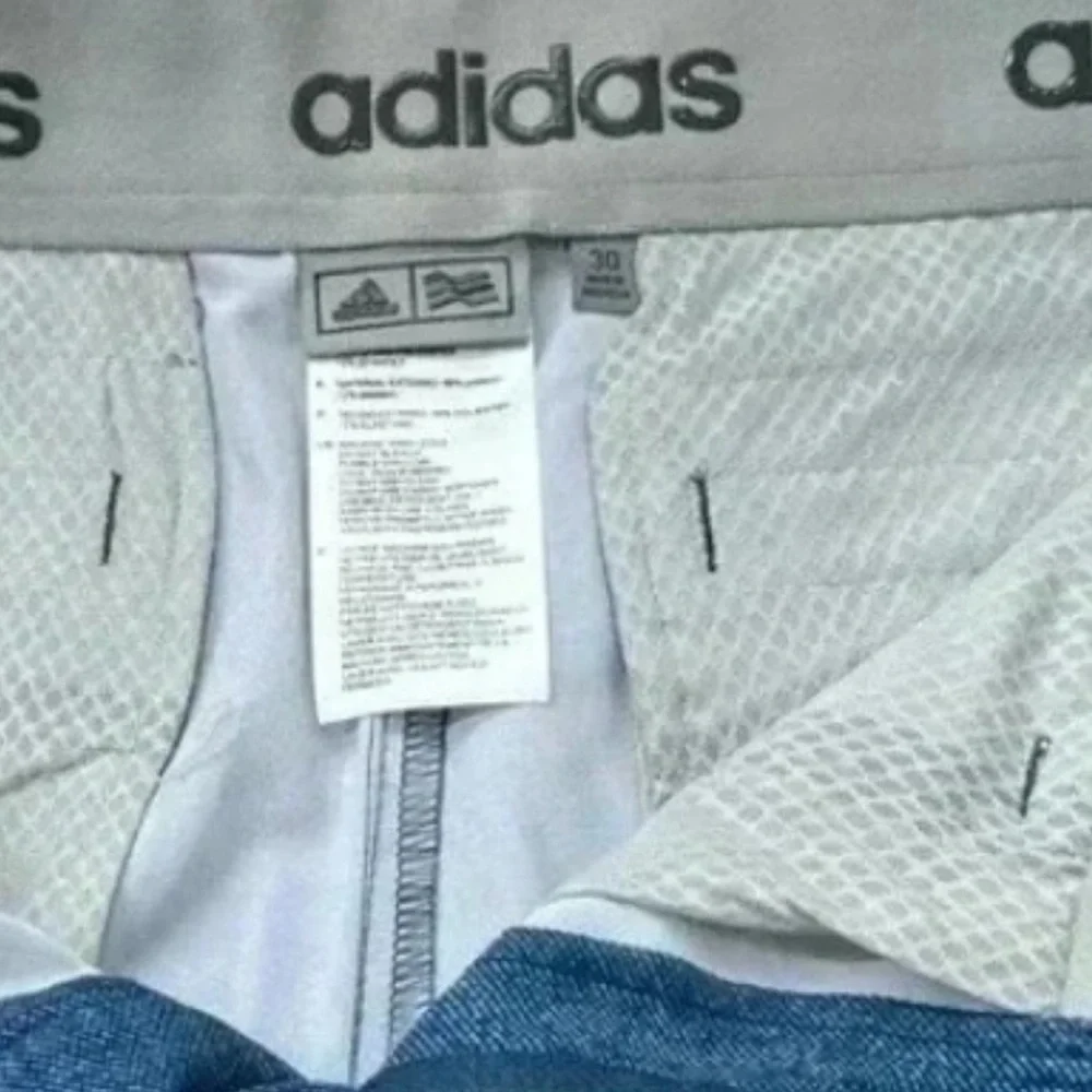 adidas good 1e