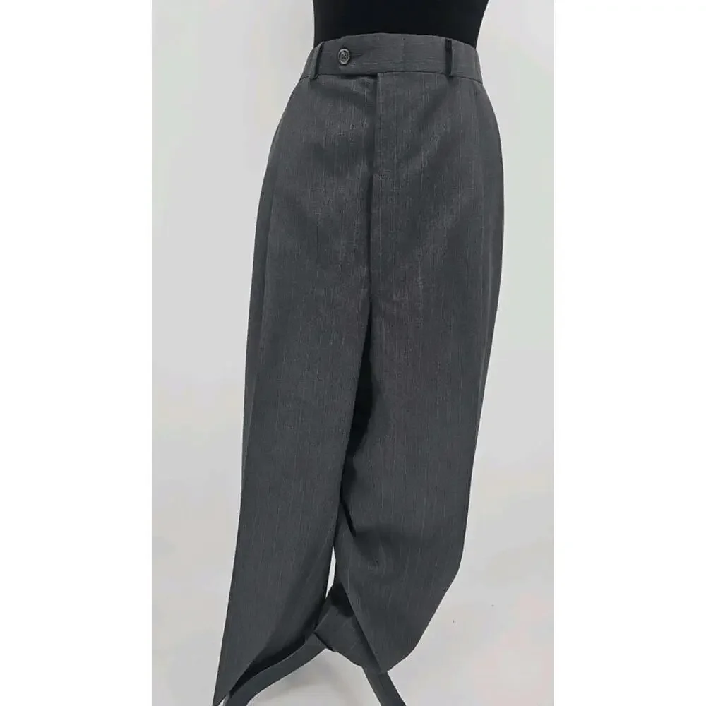 Lauren Ralph Lauren pit 25