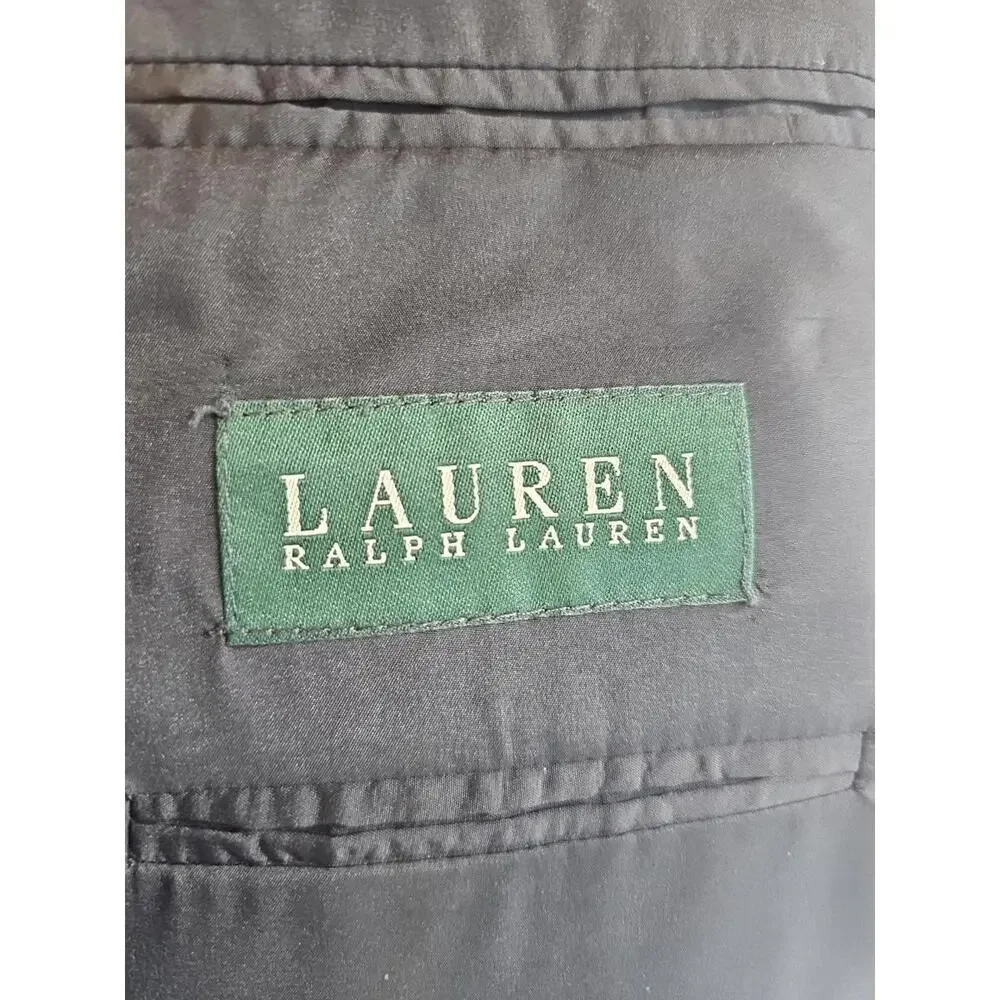 Lauren Ralph Lauren pit 25
