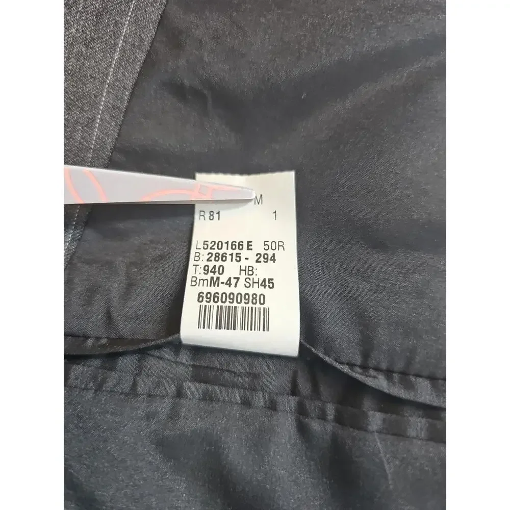 Lauren Ralph Lauren pit 25