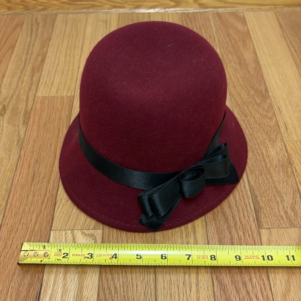 N/A wool color make