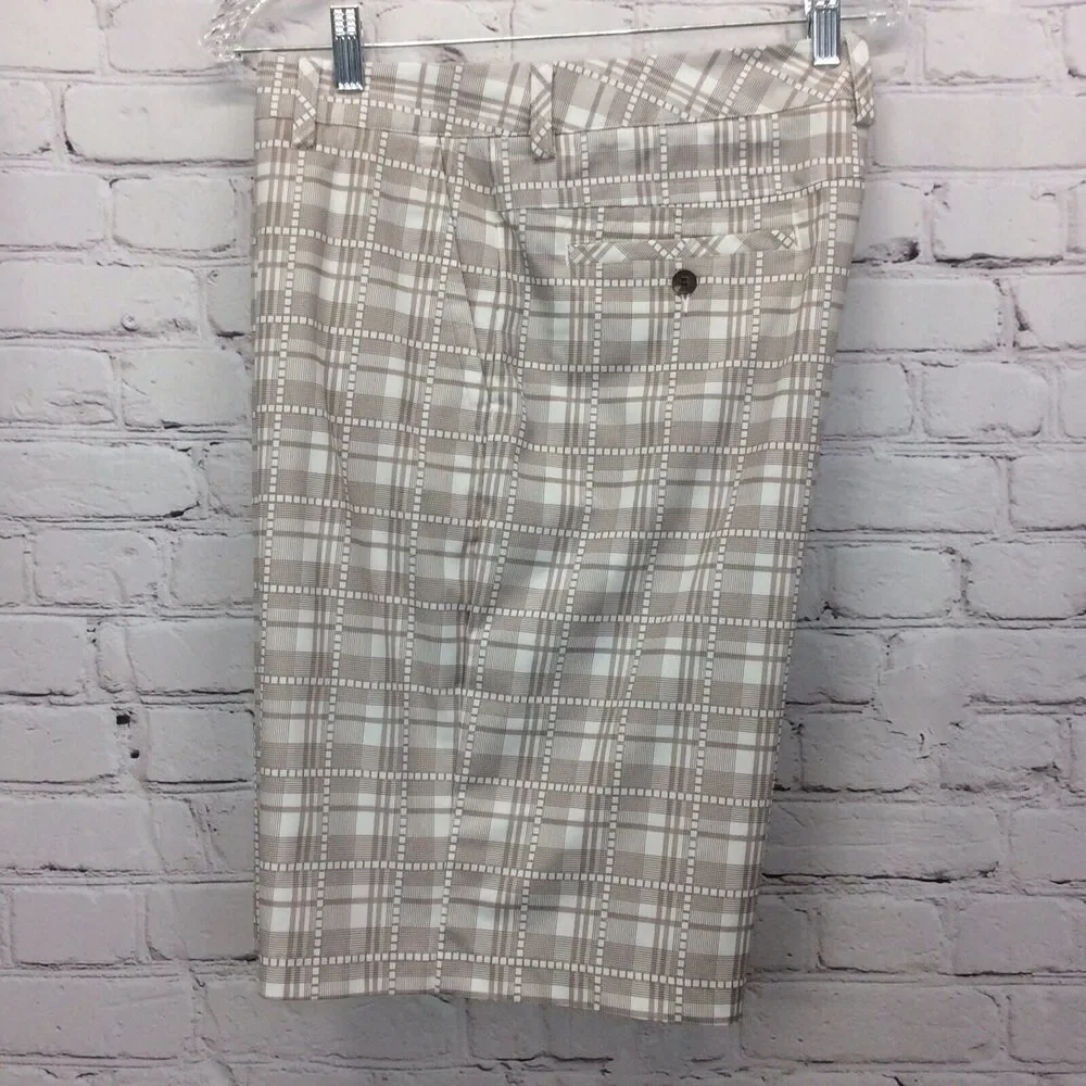 adidas golf shorts