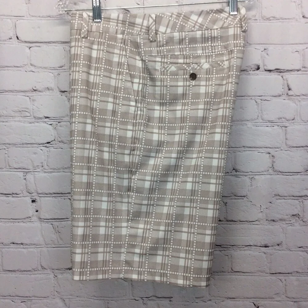 adidas golf shorts