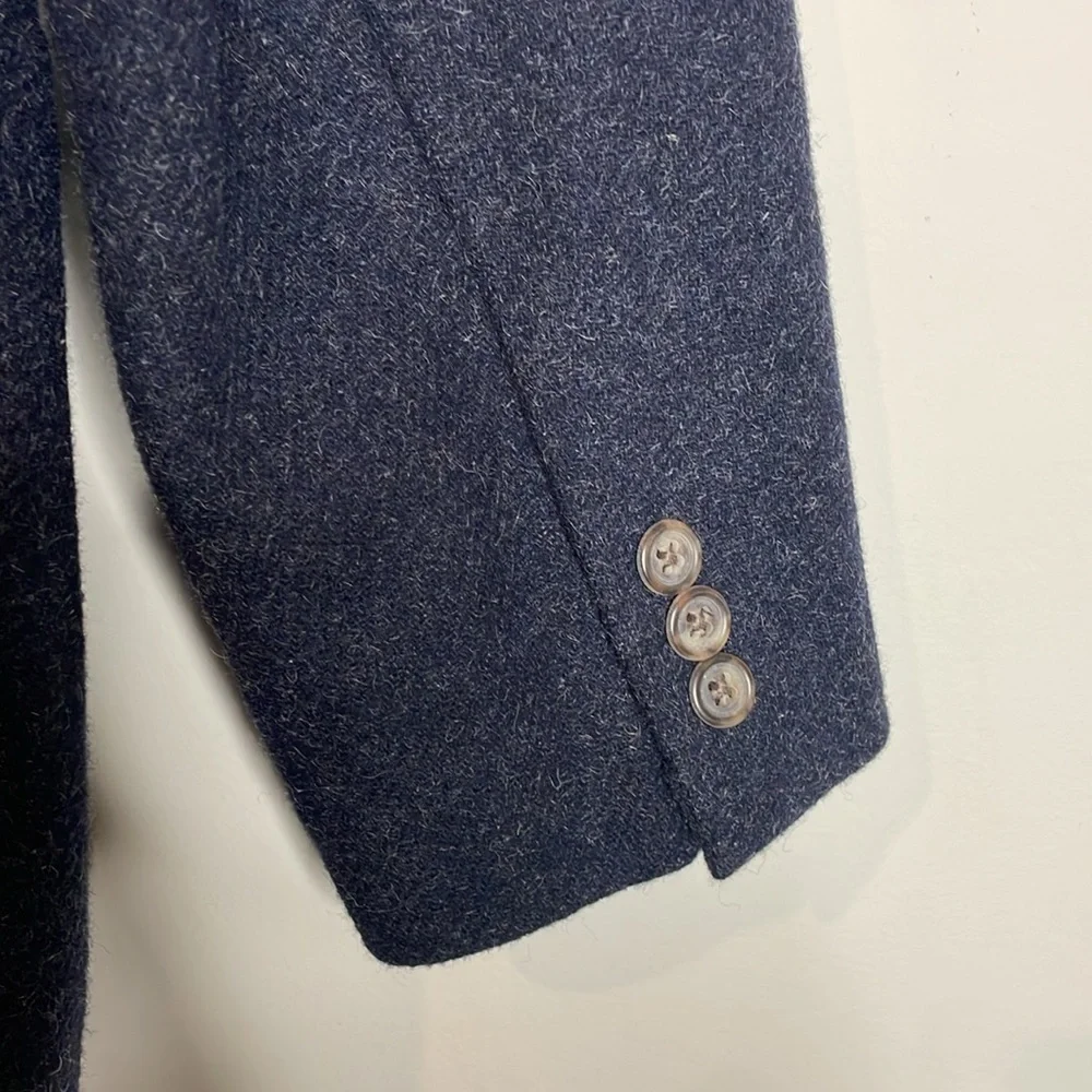 J. Crew good used