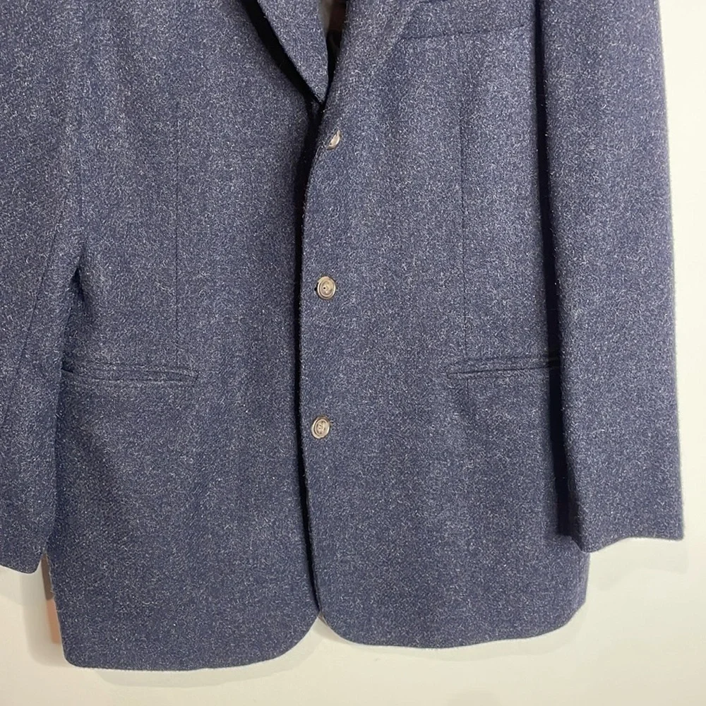J. Crew good used