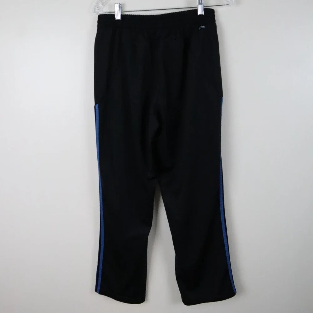 adidas pants mens