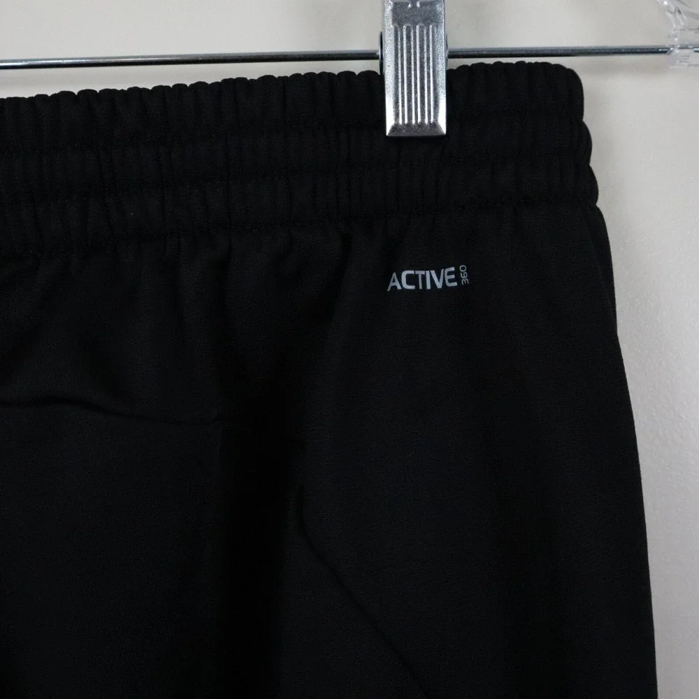 adidas pants mens