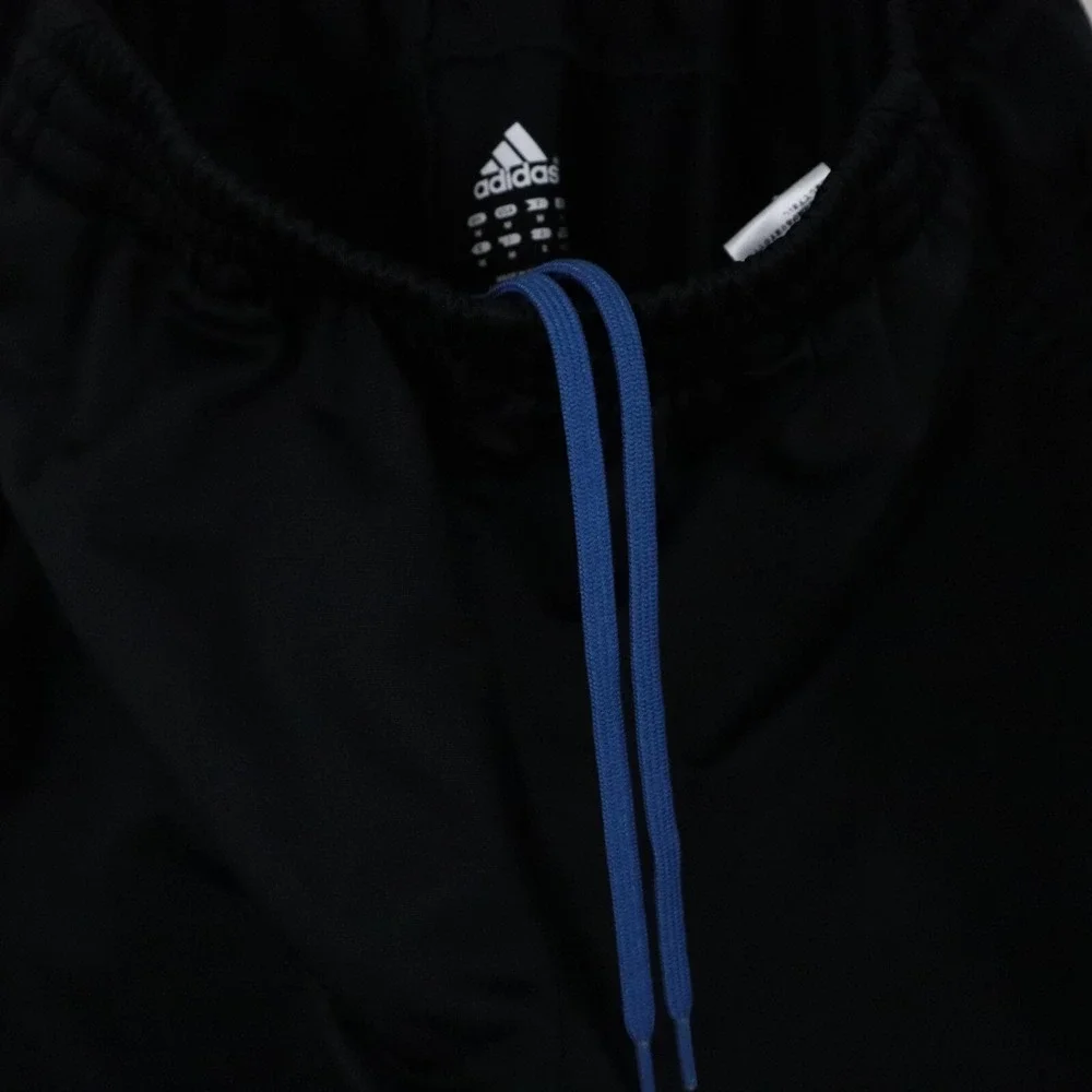 adidas pants mens