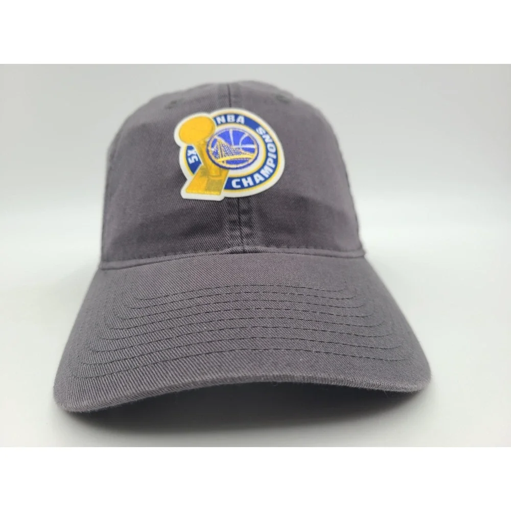 adidas golden state