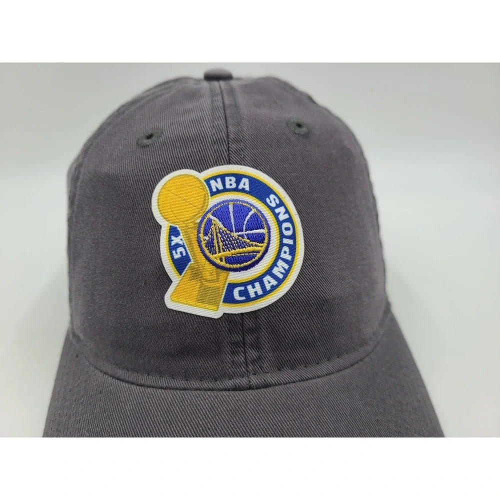 adidas golden state