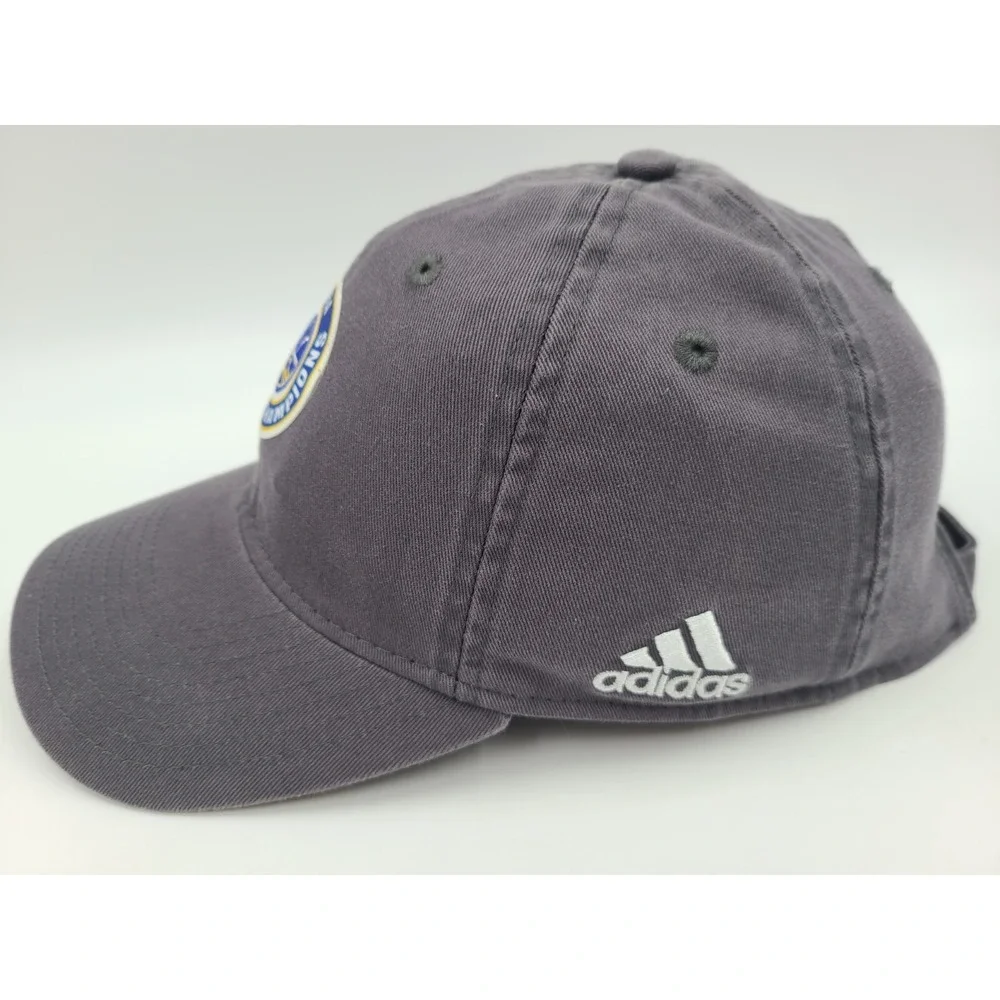 adidas golden state