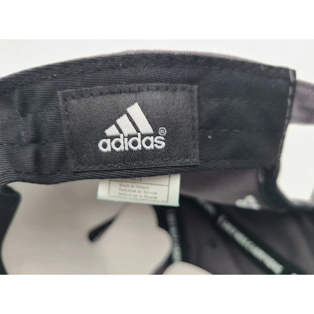adidas golden state
