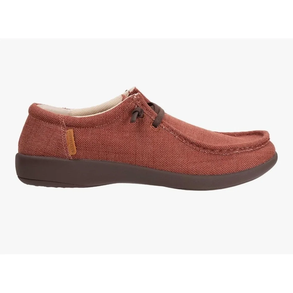 Spenco size outsole items