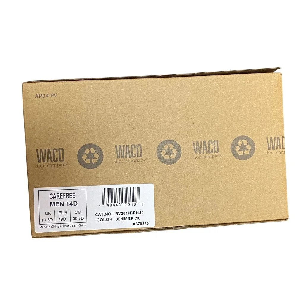 Spenco type size shipped
