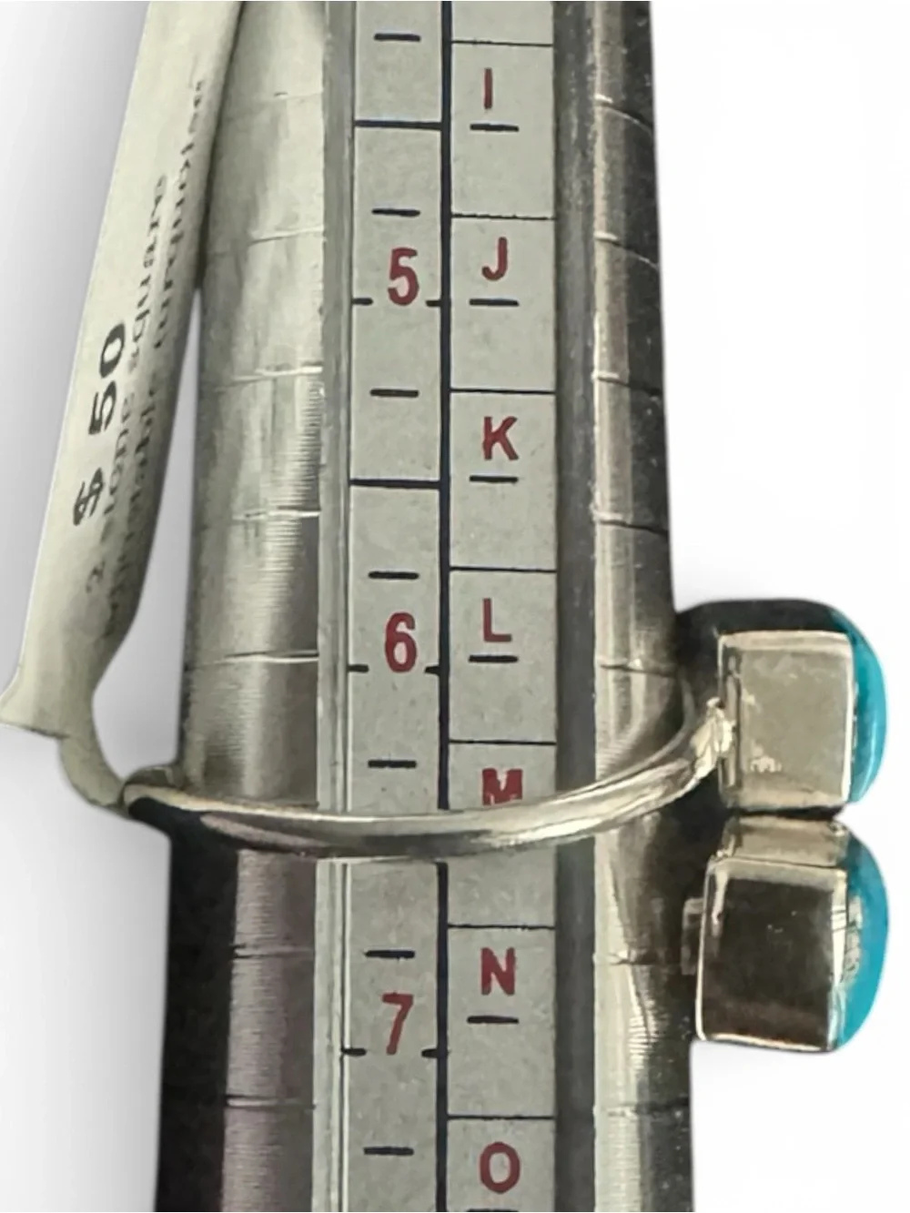 N/A elegant sterling