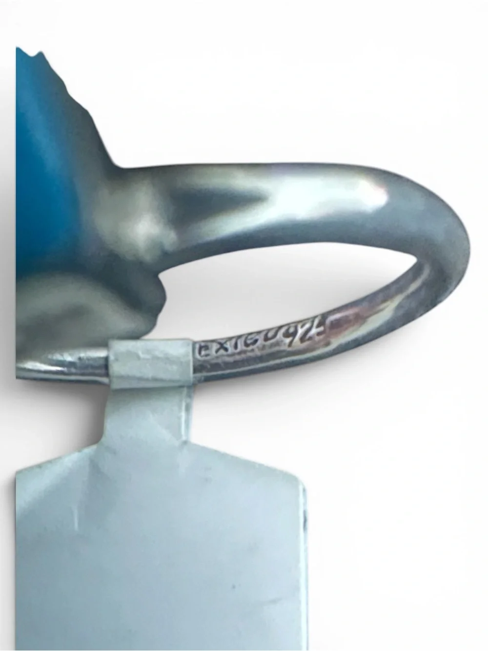 N/A elegant sterling