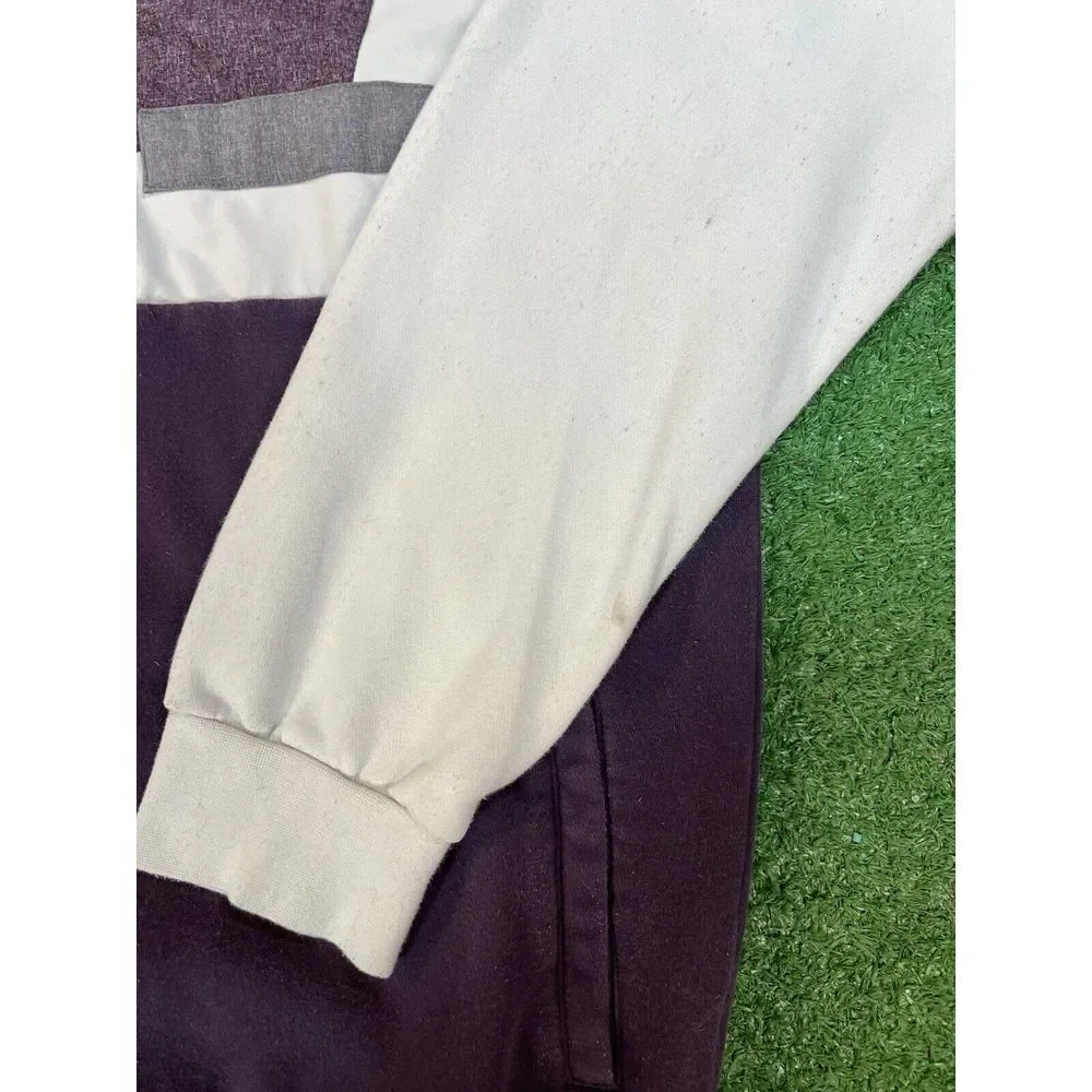 adidas originals br