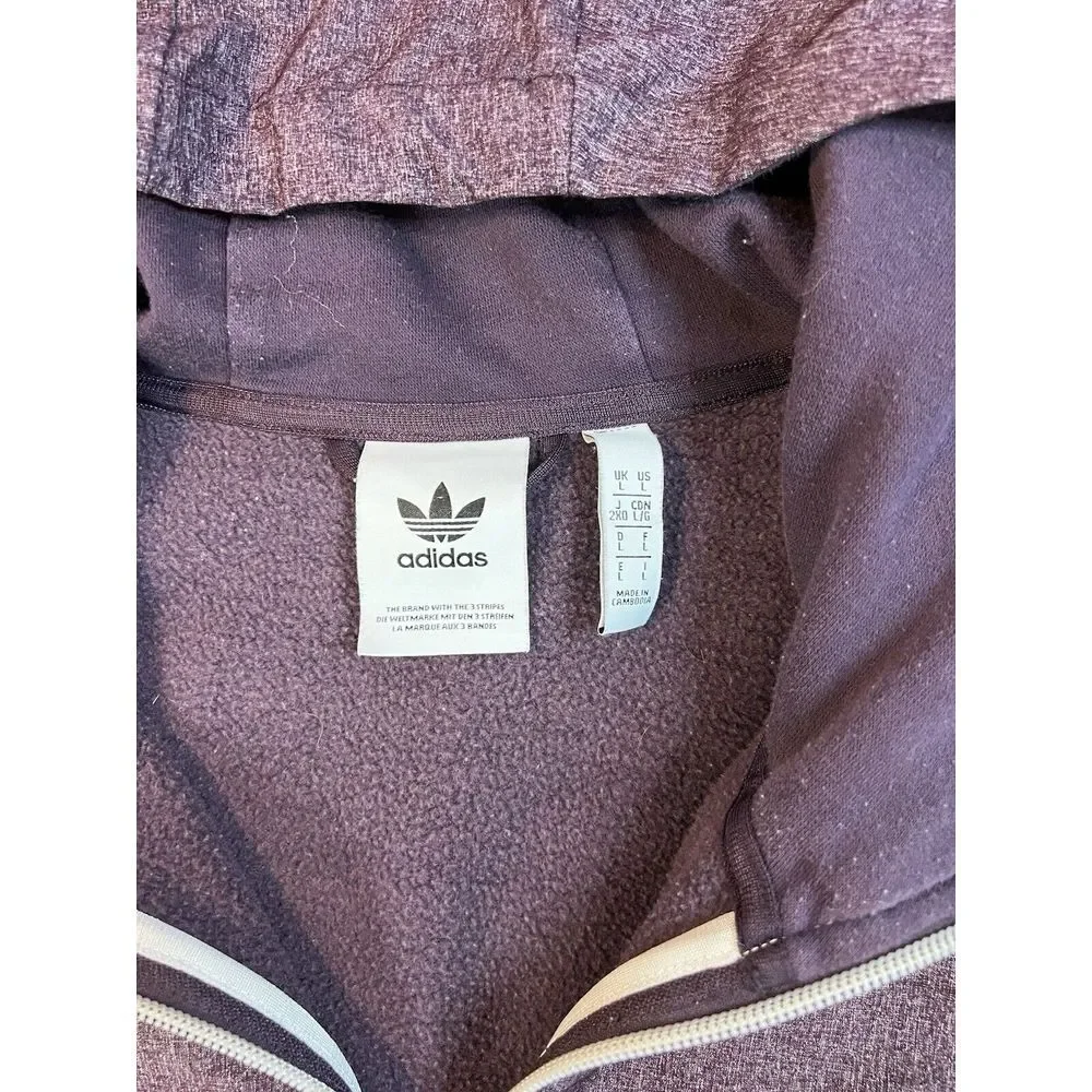adidas originals br