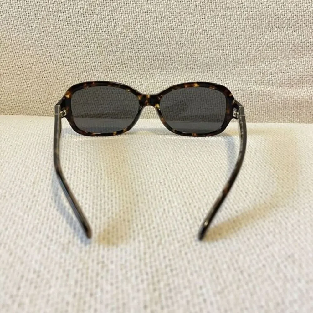 kate spade 100% authentic